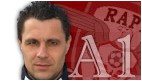 <<->> APASA pentru FOTO la dimensiunea mare <<->> <<->> A1. Marius Sumudica
